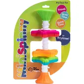 FAT BRAIN - Mini Spinny (337-134)