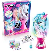 Style 4 Ever - Unicorn Lava Lamp DIY (297)