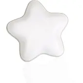 Bblüv Star Musikmobile