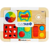 FAT BRAIN - Play Tab Essential Set (337-50912)