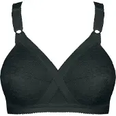 Playtex Cross Your Heart Nicht Gepolsterter BH