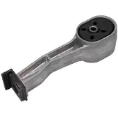 MAXGEAR Motorlager Gummimetalllager Hinten für VW SHARAN (7M8, 7M9, 7M6) 40-0130