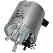 MAXGEAR Kraftstofffilter 26-0673