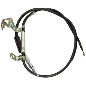 MAXGEAR Seilzug, Feststellbremse 32-0409