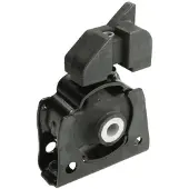 TEDGUM Motorträger TED98385