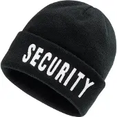 Brandit Security Watch Mütze