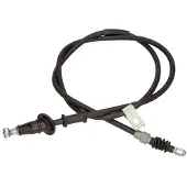 MAXGEAR Seilzug, Feststellbremse 32-0418