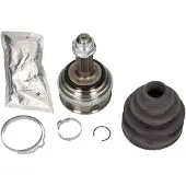 MAXGEAR Gelenksatz Antriebswelle für HONDA CIVIC VI Hatchback (EJ, EK) 49-0149