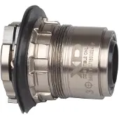 Novatec Sram Xd Drive Freilaufkörper