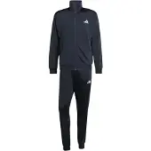 Adidas Jogginganzüge Tracksuit herren