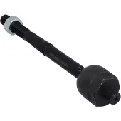 KAMOKA 9020066 Axialgelenk Spurstange für AUDI A4 Avant (8K5, B8) Vorne