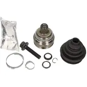 MAXGEAR Gelenksatz Antriebswelle für AUDI 100 Limousine (4A2, C4) 49-0229
