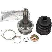 MAXGEAR Gelenksatz Antriebswelle für MAZDA FAMILIA V (BA) 49-0424