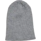 Flexfit Beanie "Unisex Rib Beanie" 1 Stk.