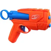 Nerf - N Series Ward (G0132)