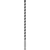 Bosch PRO HEX-5 Bohrer, 6x150x200 mm