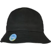 Flexfit Flex Cap "Accessoires Eco Washing Notop Tennis Hat"