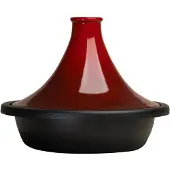 Le Creuset Tajine 27 Cm