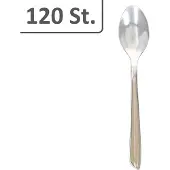 Ritzenhoff & Breker Ritzenhoff Beauty Besteck 120x Menülöffel taupe