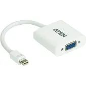 Aten Vc920-at Kvm-kabel