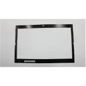 Lenovo LCD bezel with camera hole