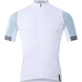 Endura Fs260 Kurzarm-radtrikot