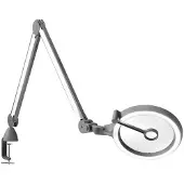 Daylight/Starmag LED-Lupenleuchte iQ E25100 Spannung: 230 V/max. Leistung: 12 W