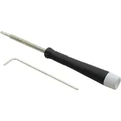 Kramer Electronics TL-RING