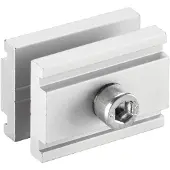 MAGNETOPLAN Spannschloss