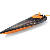 Adlibris TECH RC boat Hydro Blaster, 36cm, 82763