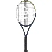Dunlop Tr Tristorm Pro 100 Lite Nh Tennisschläger