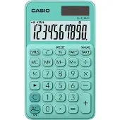 Casio Sl-310uc