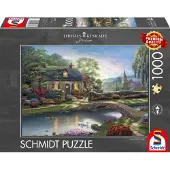 Schmidt Spiele 59775, Junge/Mädchen, Mehrfarbig, Junge/Mädchen