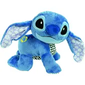Clementoni Disney Baby 17537, 0,5 Jahr(e), Interaktiv, Mit Ton, AAA