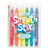 Ooly Smooth Stix