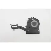 Lenovo Thermal module L 82BJ AVC
