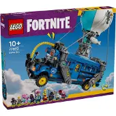 Fortnite Schlachtenbus 77073