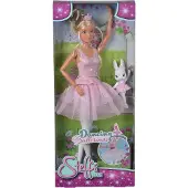 Steffi Love Steffi Tanceralerina 573-3603