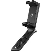 Godox Metal Collapsible Smartphone Bracket