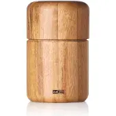 AdHoc Gewürzbox Seedo Braun
