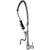 Bartscher Einhebelmischer 40L-1801B