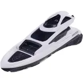 Carson Nano Racer Yacht Ferngesteuertes Boot