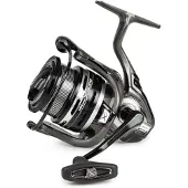 Matrix Fishing Fox Hx 3000 Pro - Angelrolle