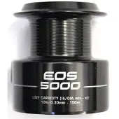 FOX EOS 5000 Spare Spool - Ersatzspule für EOS 5000 Rolle
