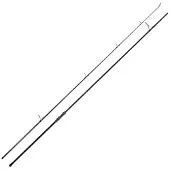 FOX Horizon X4 - S 8-10ft 3lb Full Shrink - Karpfenrute
