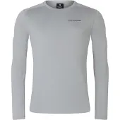 Endura Hummvee Tech Langarm Enduro Trikot