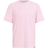 Odlo Cubic Light hyper pink (30317) M
