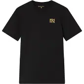 Endura T-Shirt Ltd Stack Logo Graphic | Größe L