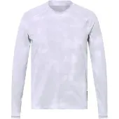 Endura Langarm-T-Shirt AllTrack Roam | Größe S