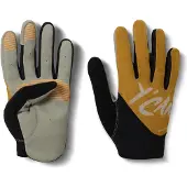 Endura Hummvee Lite Icon Handschuhe